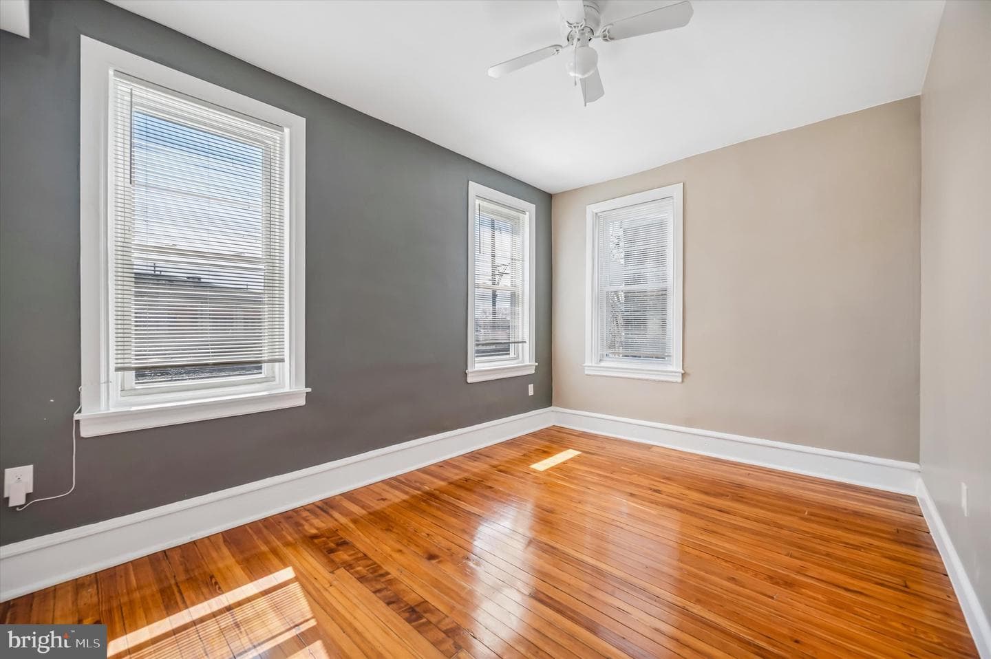 1338 Wagner Avenue photo 35