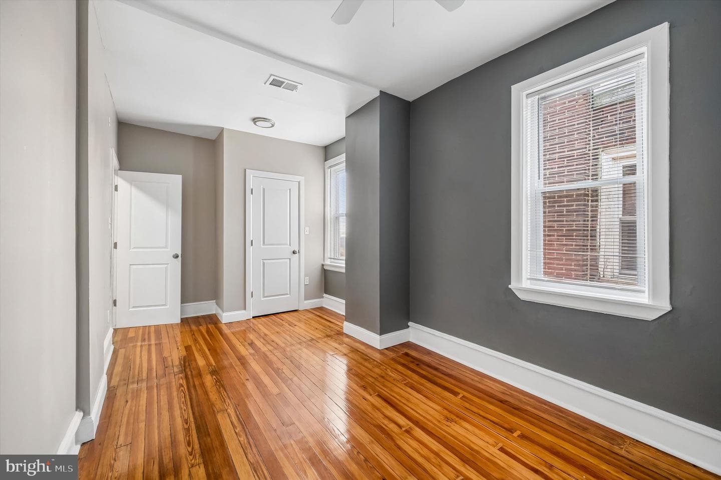 1338 Wagner Avenue photo 36