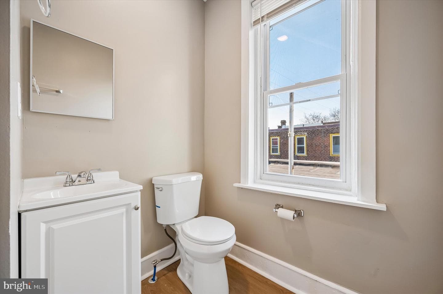 1338 Wagner Avenue photo 39