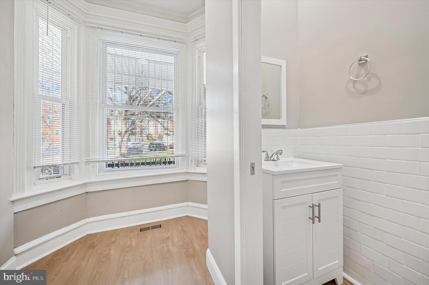 1338 Wagner Avenue photo 42