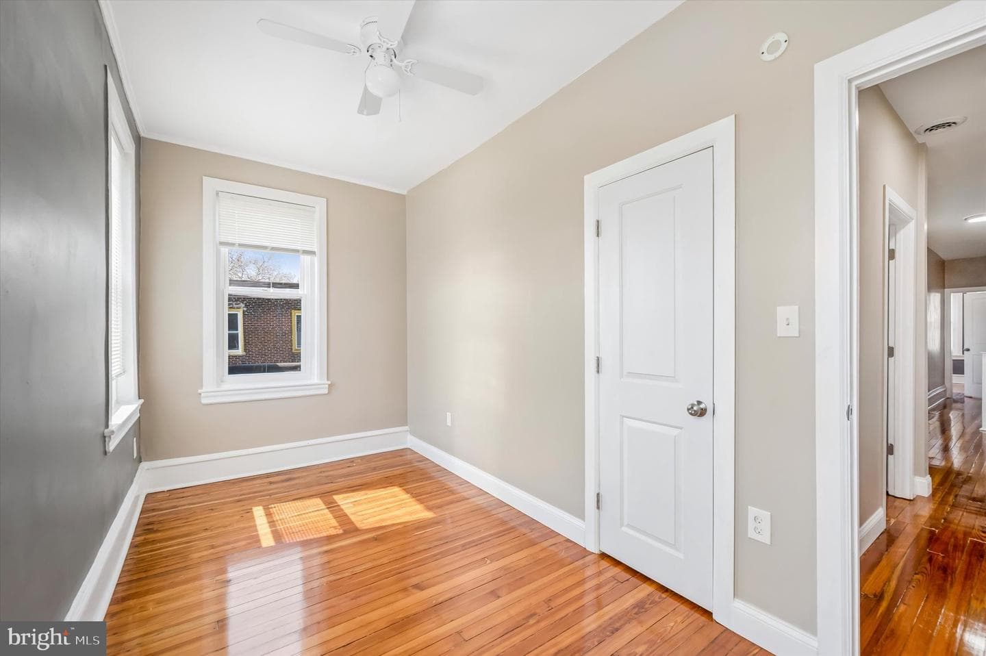 1338 Wagner Avenue photo 45