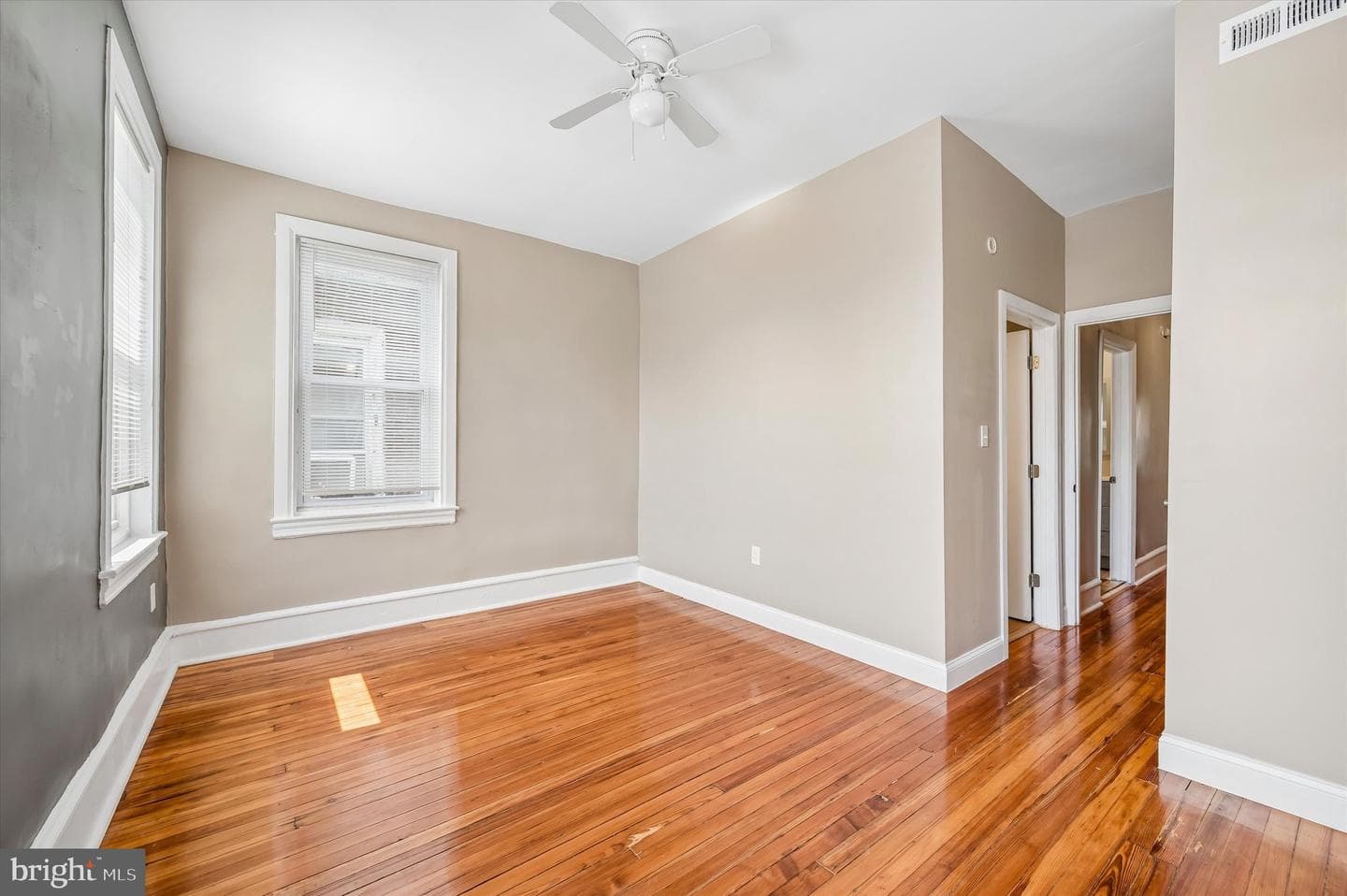 1338 Wagner Avenue photo 46