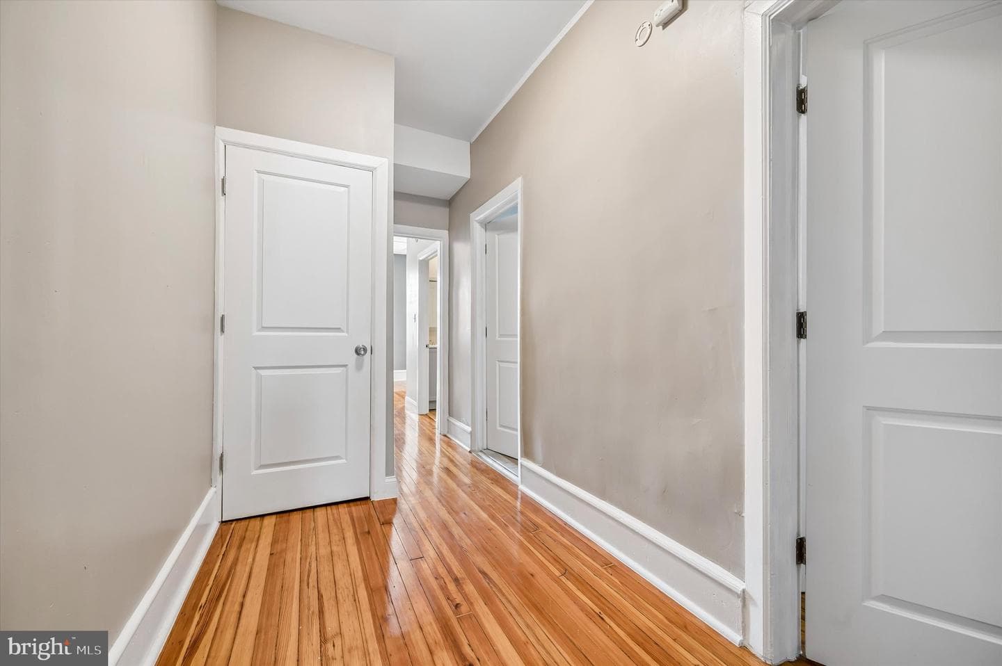 1338 Wagner Avenue photo 47