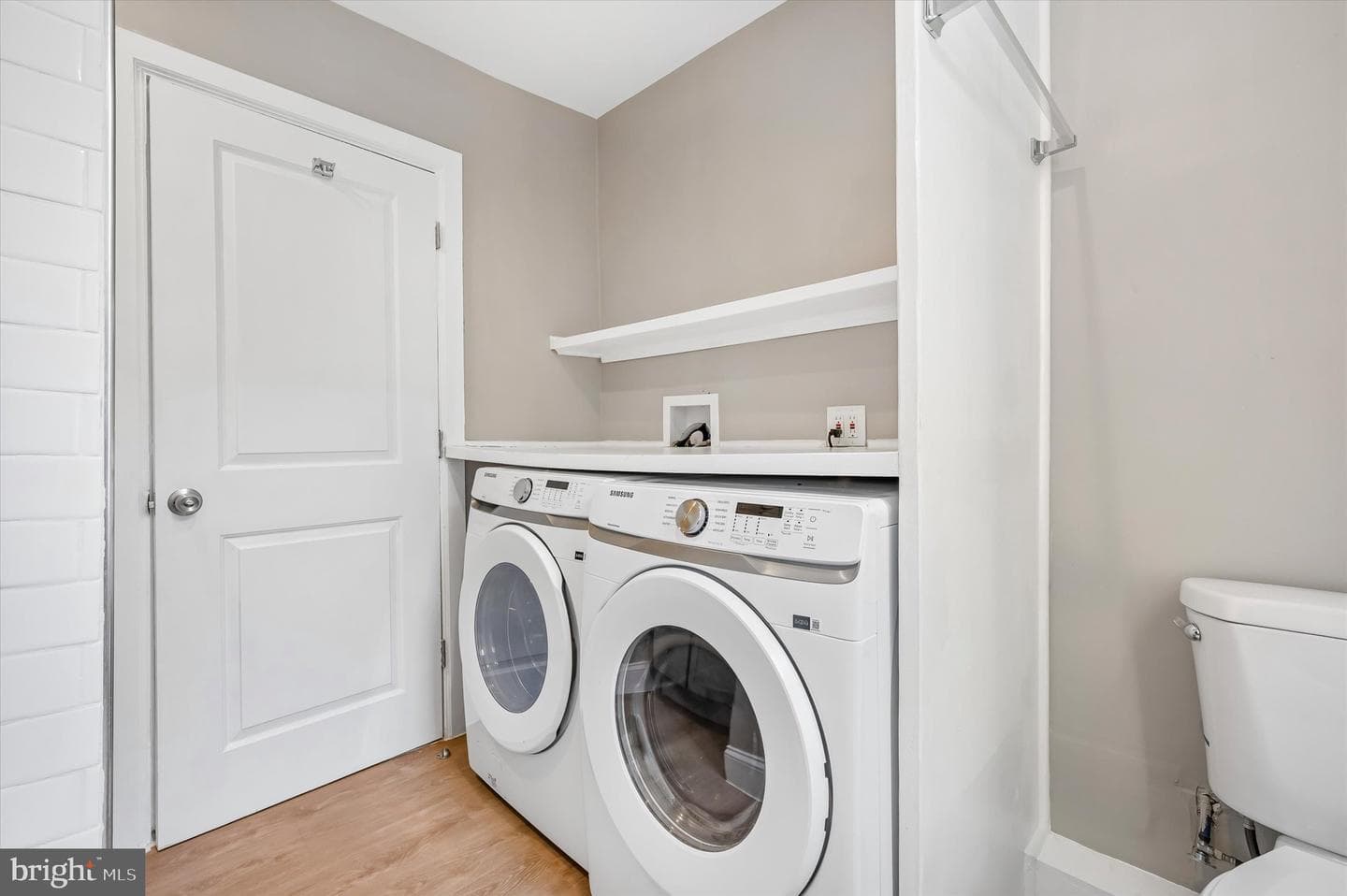 1338 Wagner Avenue photo 48