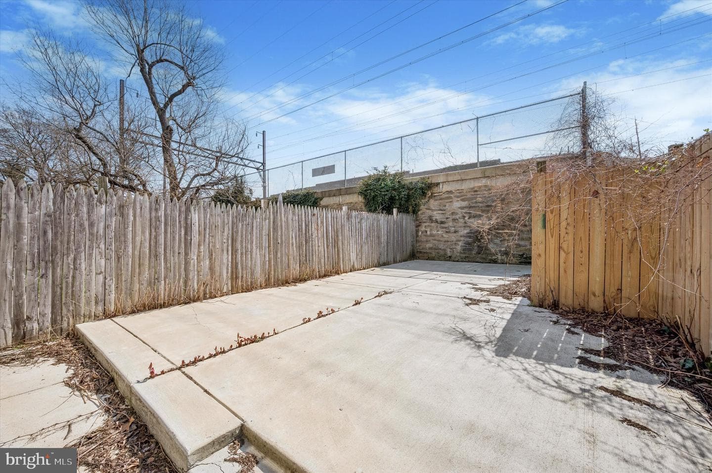 1338 Wagner Avenue photo 50
