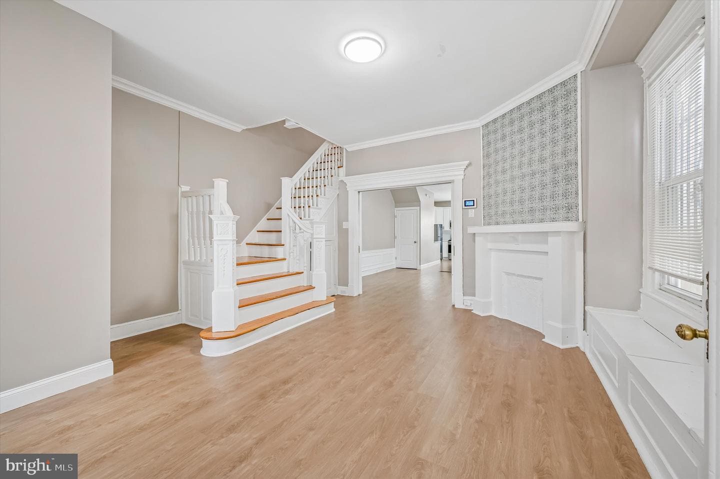 1338 Wagner Avenue photo 6