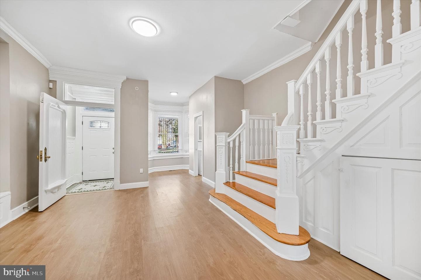 1338 Wagner Avenue photo 8