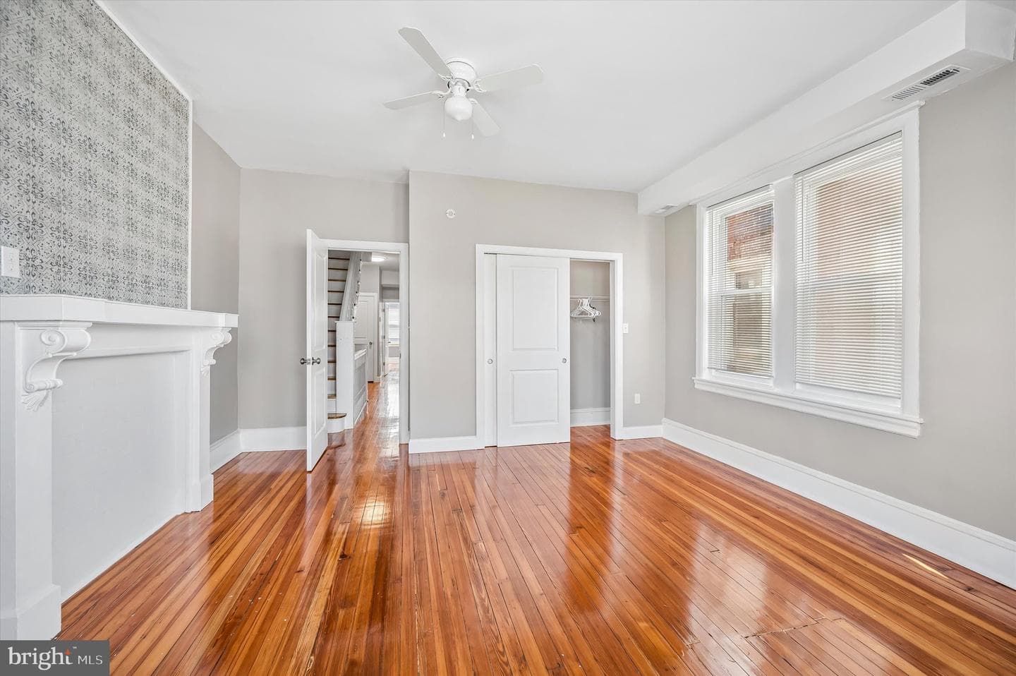 1338 Wagner Avenue photo 9