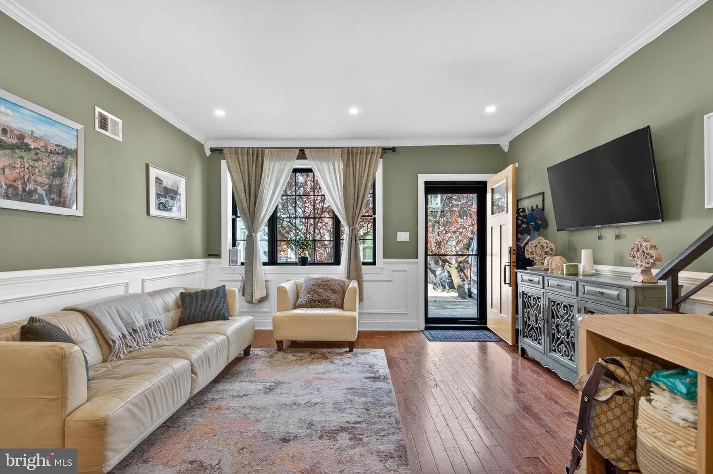 426 Cross Street photo 10