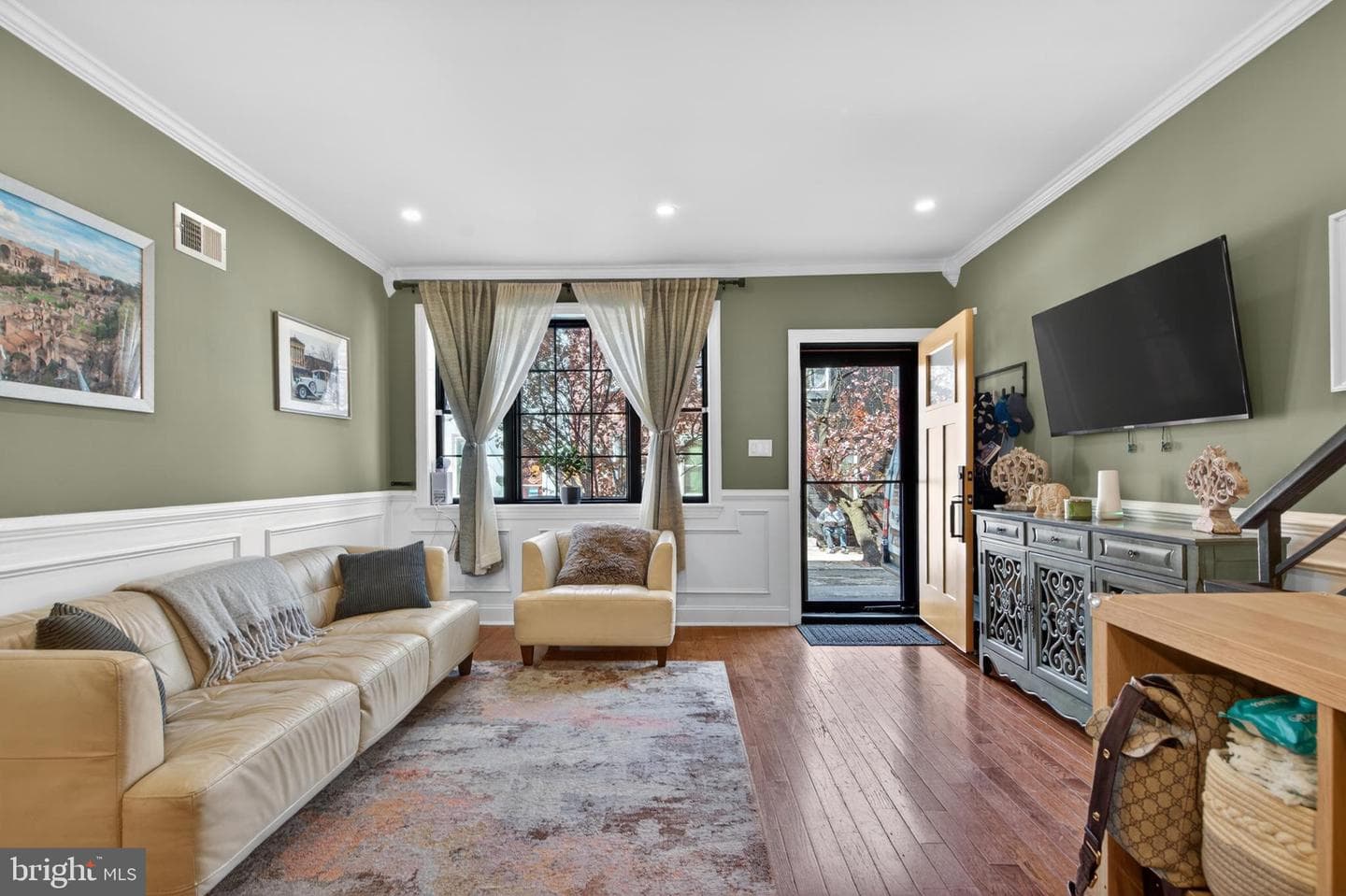 426 Cross Street photo 11