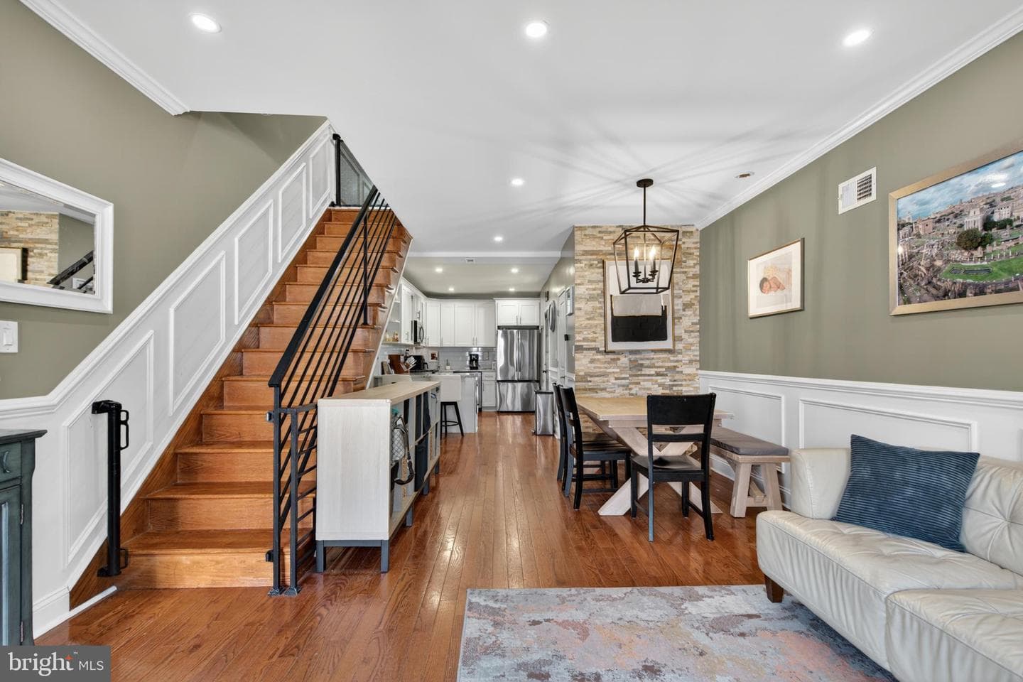 426 Cross Street photo 12