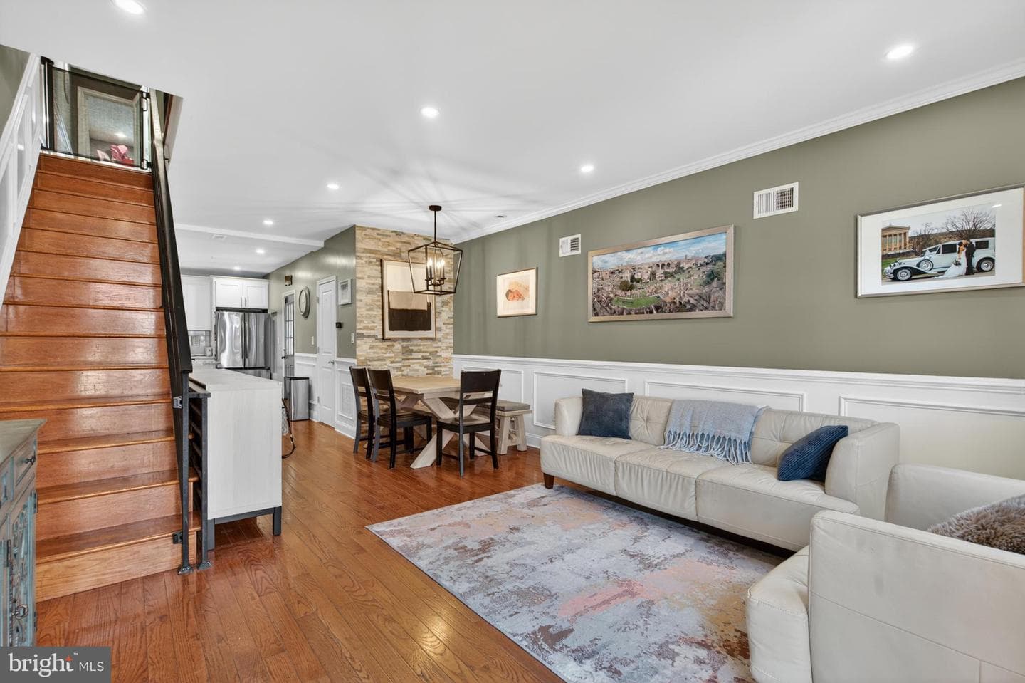 426 Cross Street photo 13