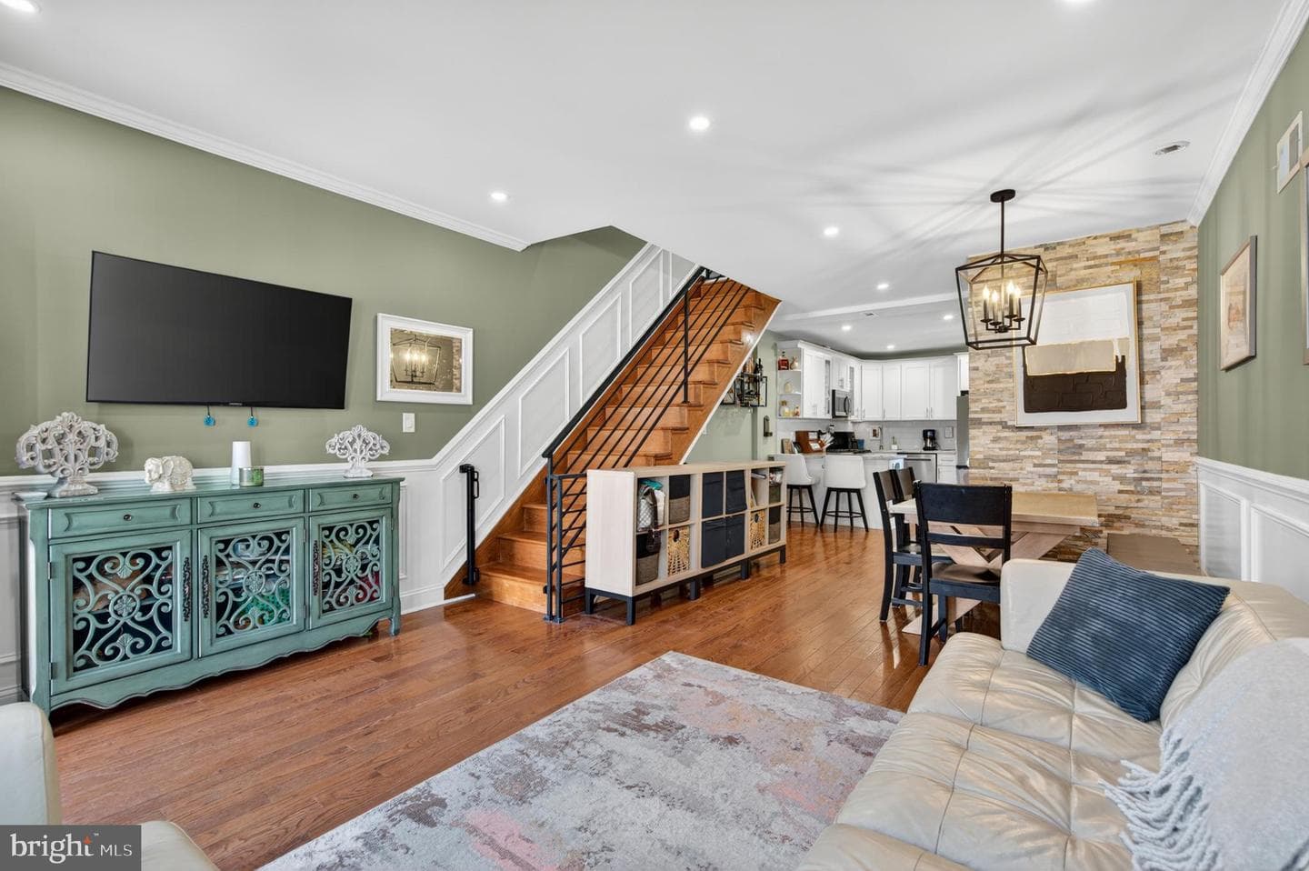 426 Cross Street photo 14