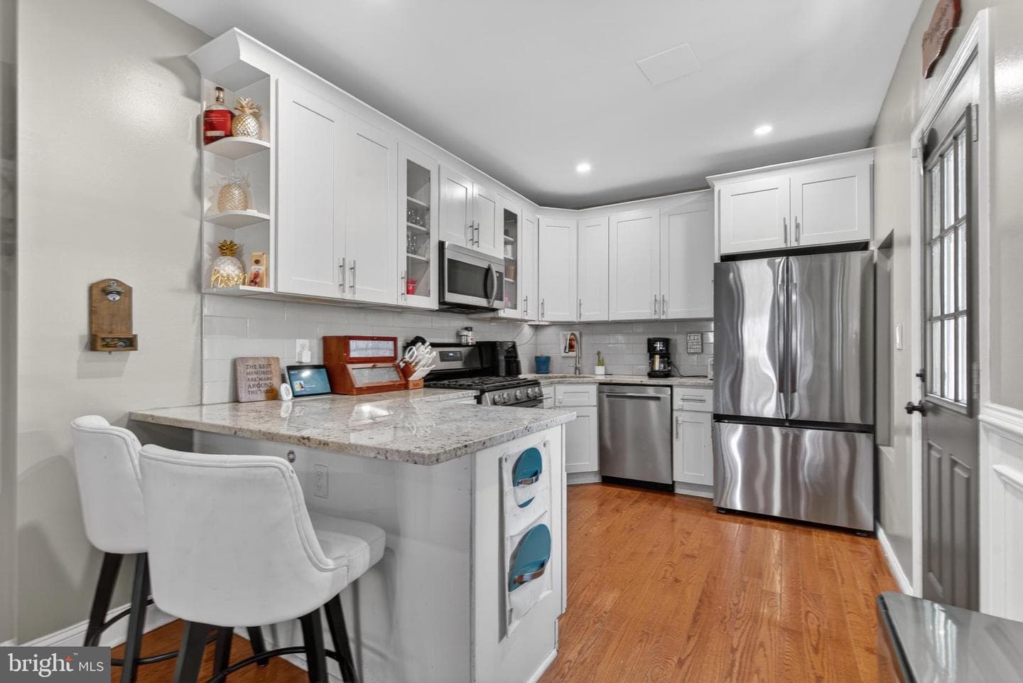426 Cross Street photo 17