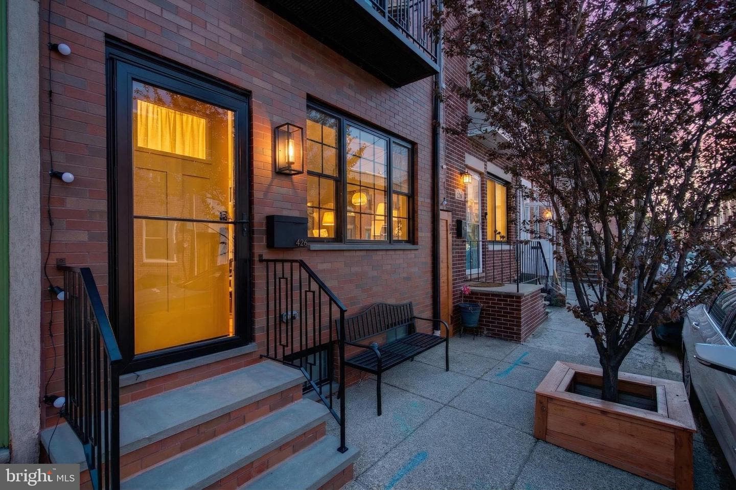 426 Cross Street photo 2