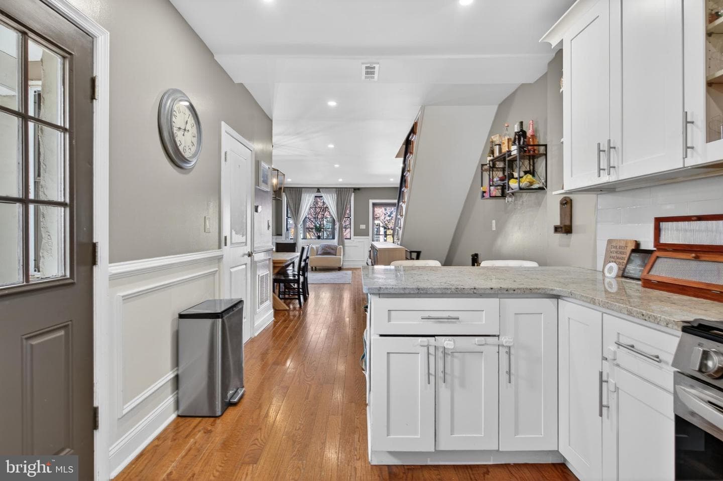 426 Cross Street photo 20