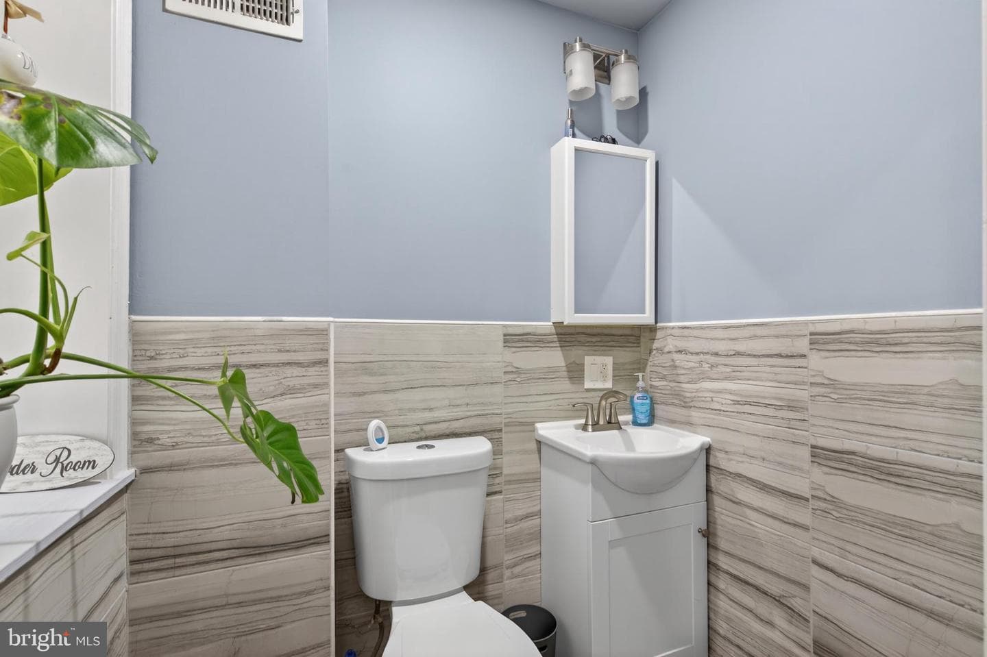426 Cross Street photo 21