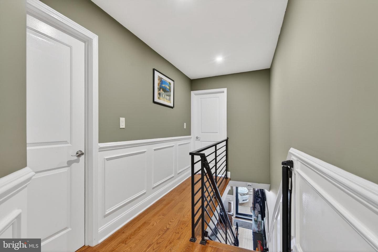 426 Cross Street photo 23