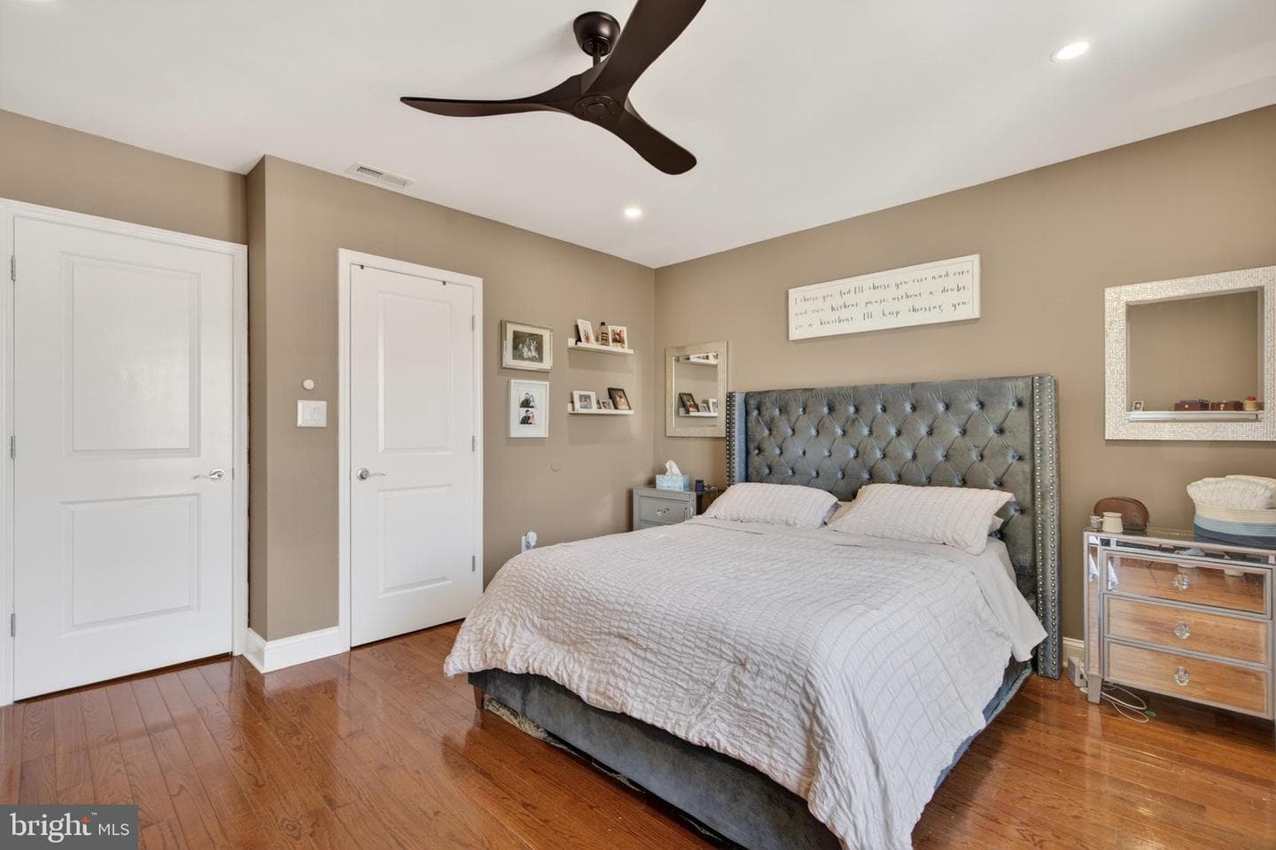 426 Cross Street photo 25