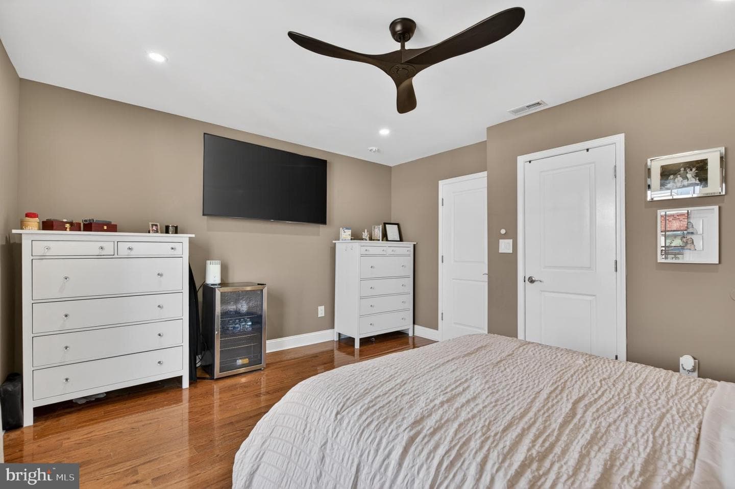 426 Cross Street photo 26