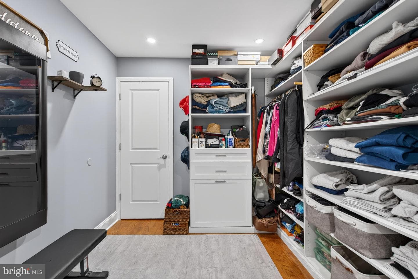 426 Cross Street photo 28