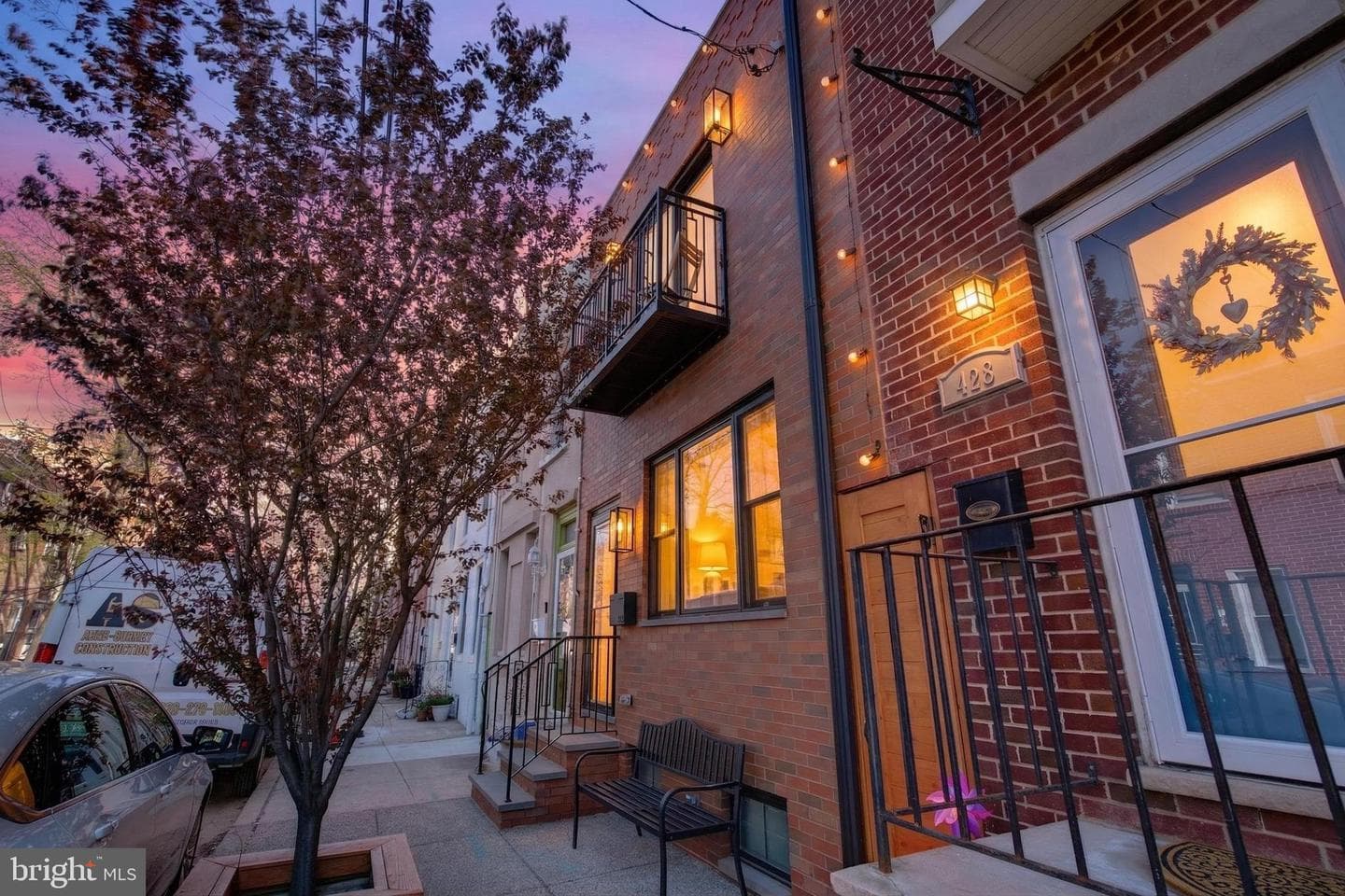 426 Cross Street photo 3