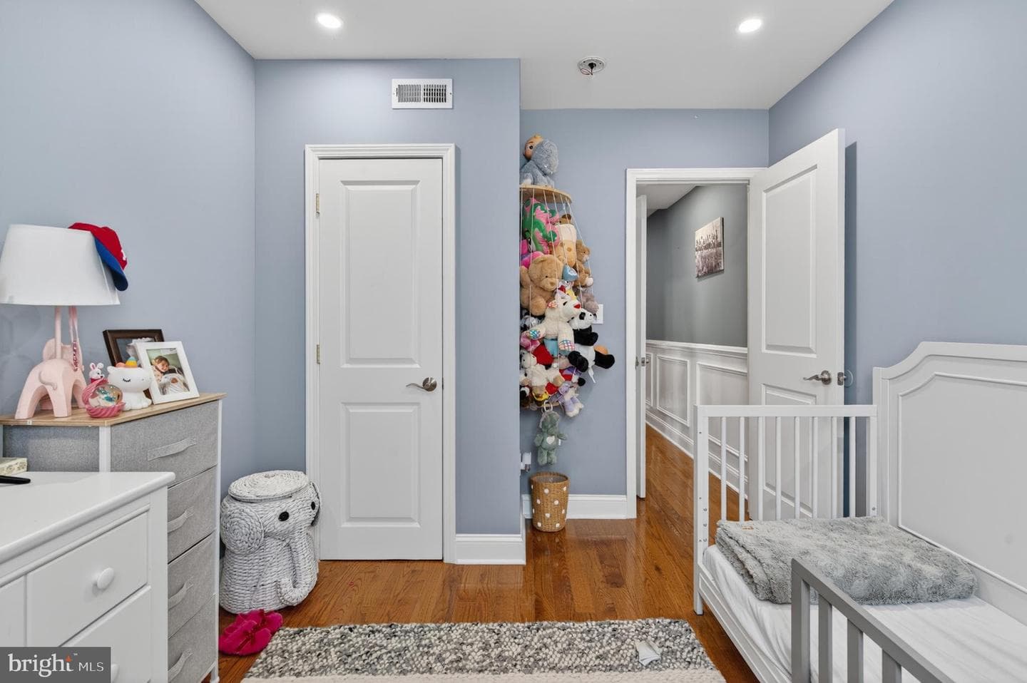 426 Cross Street photo 31