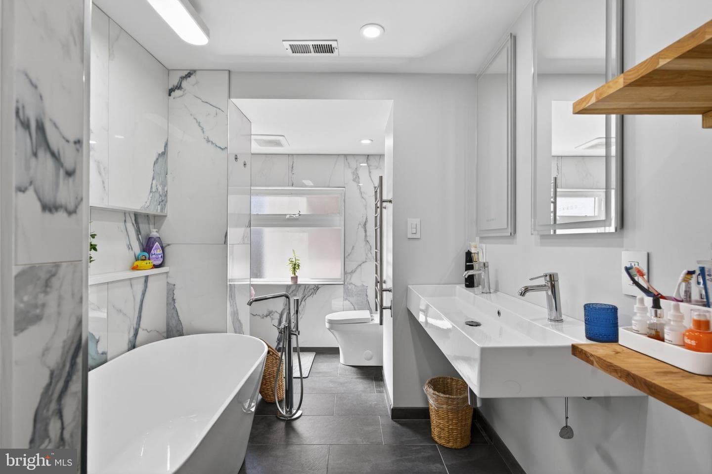 426 Cross Street photo 32