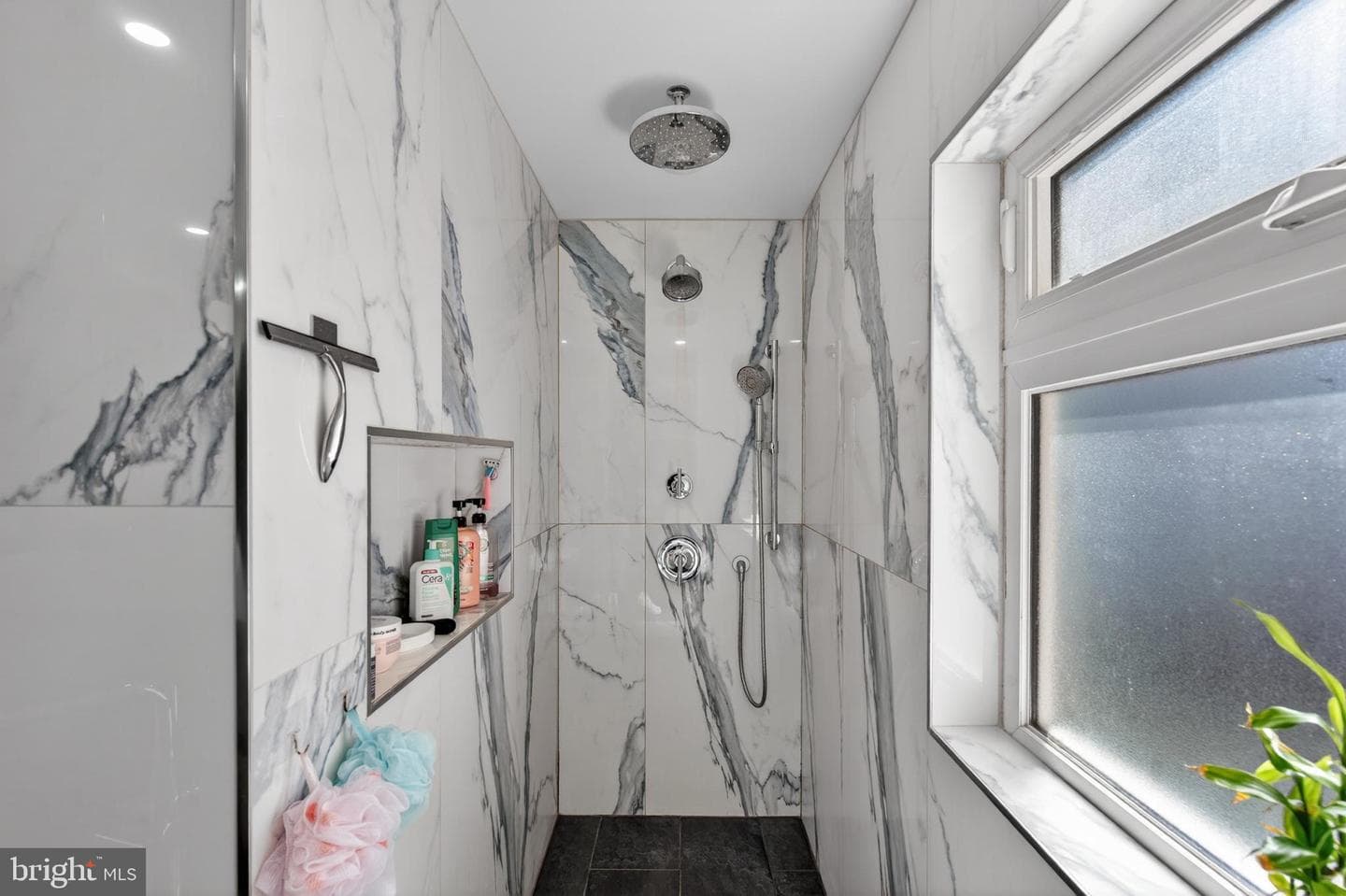 426 Cross Street photo 34