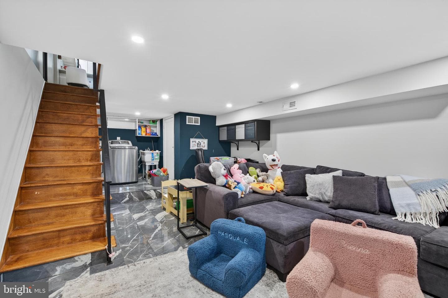 426 Cross Street photo 36