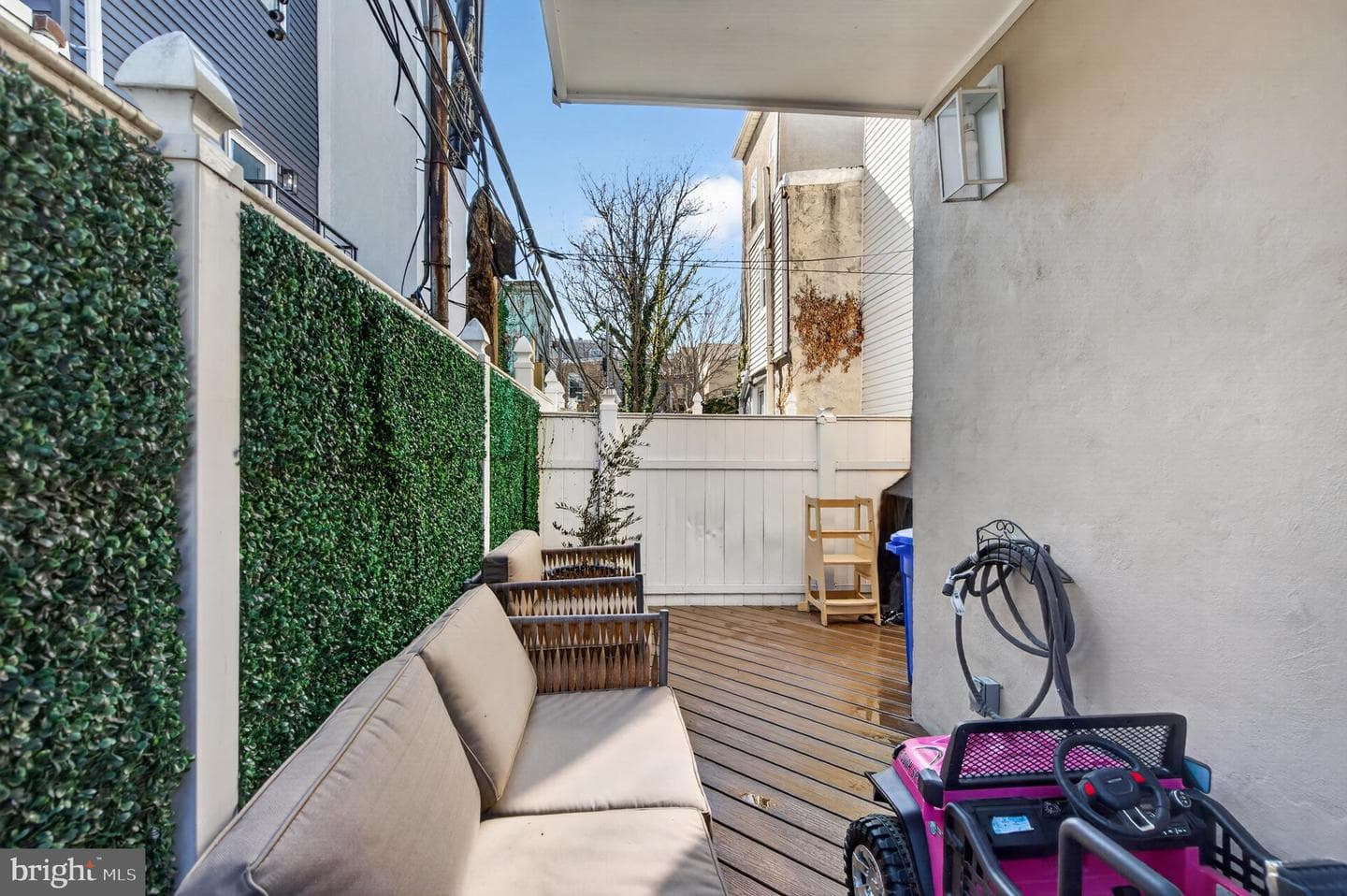 426 Cross Street photo 38
