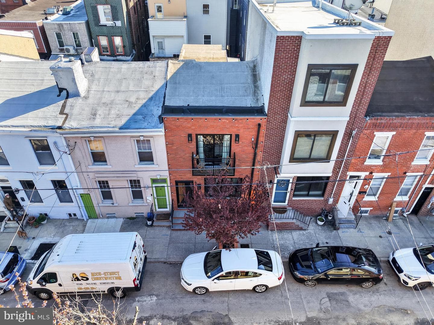 426 Cross Street photo 40