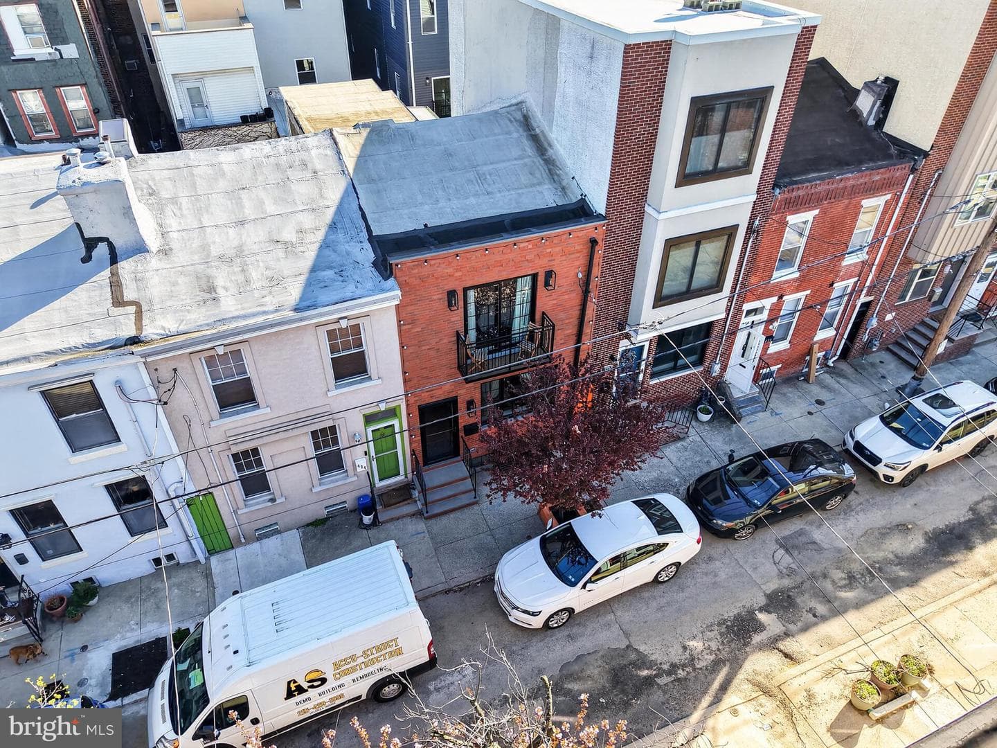 426 Cross Street photo 41