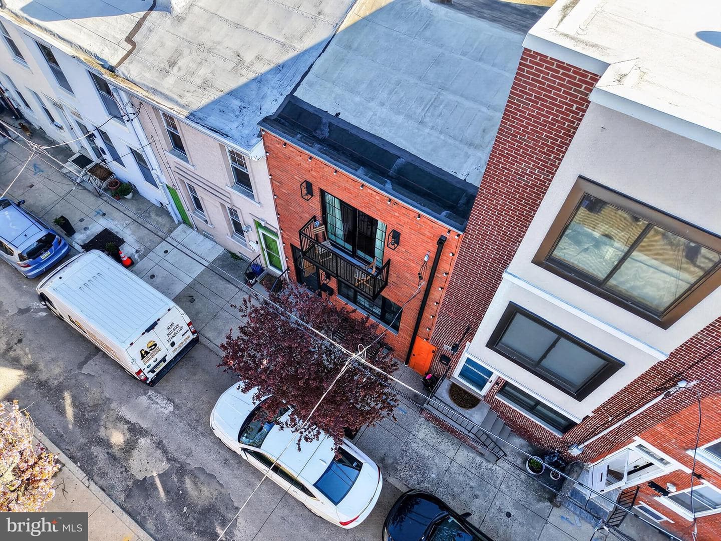 426 Cross Street photo 42