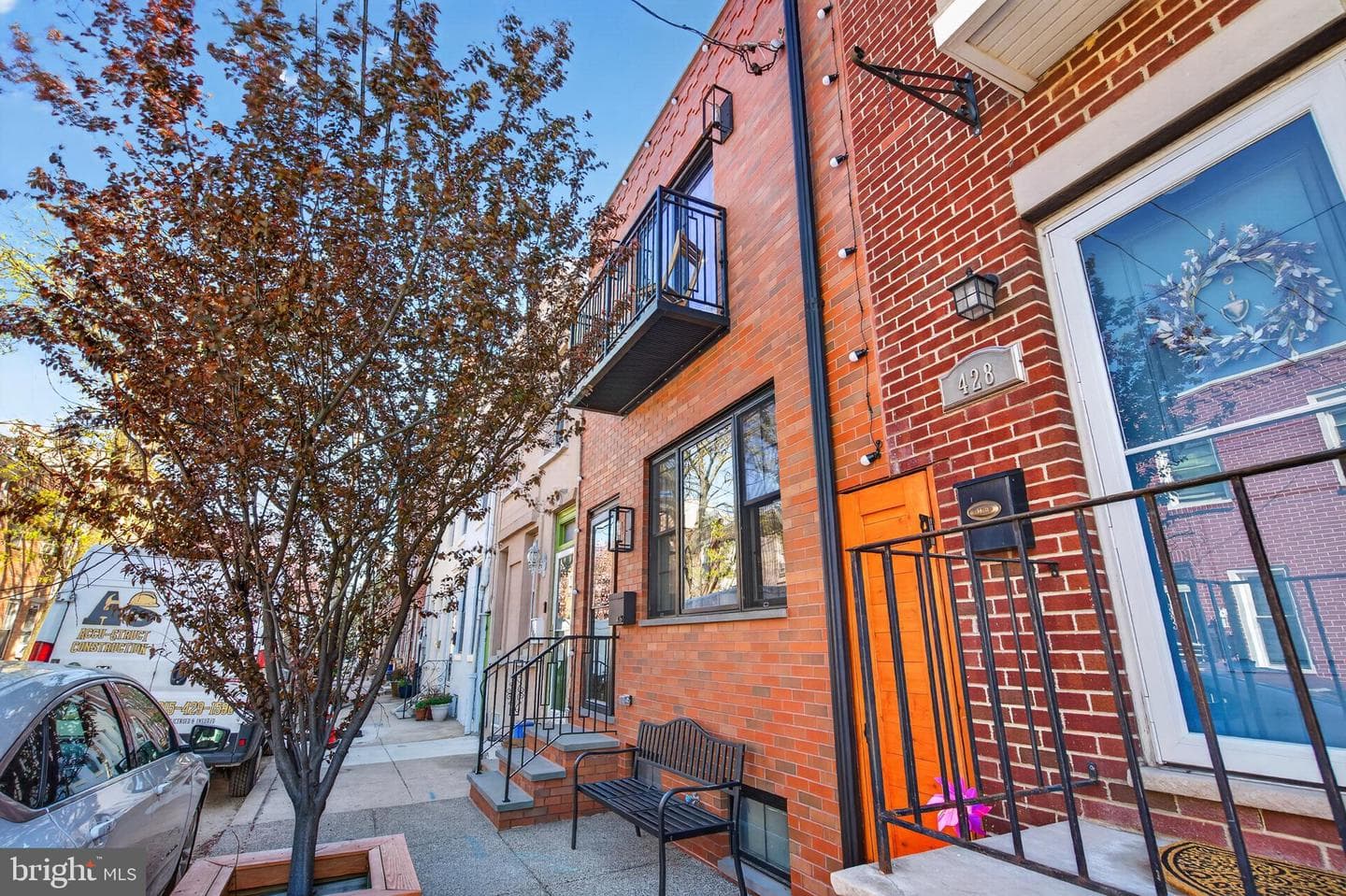 426 Cross Street photo 5