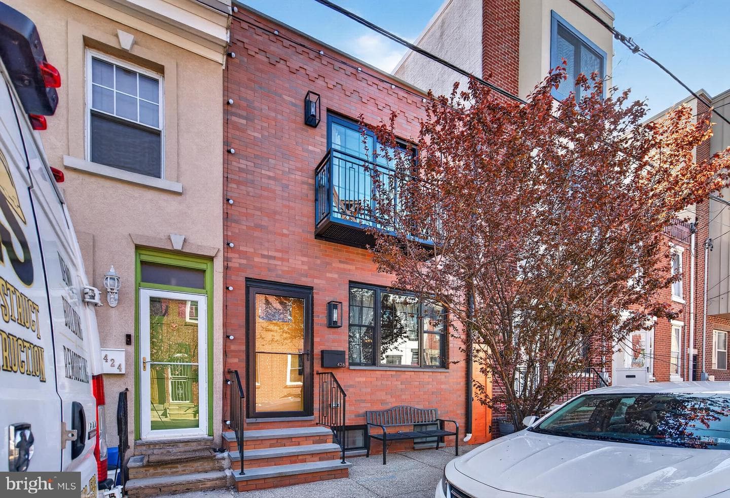 426 Cross Street photo 7