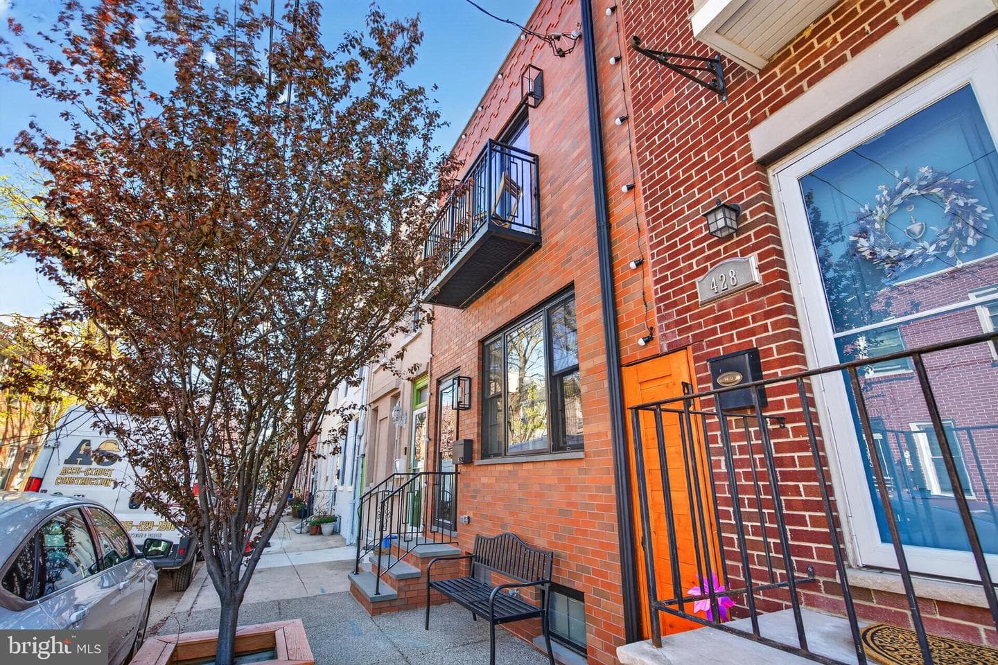 426 Cross Street photo 8