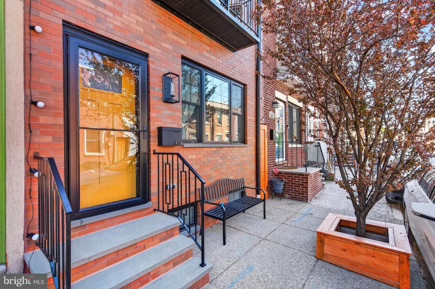 426 Cross Street photo 9