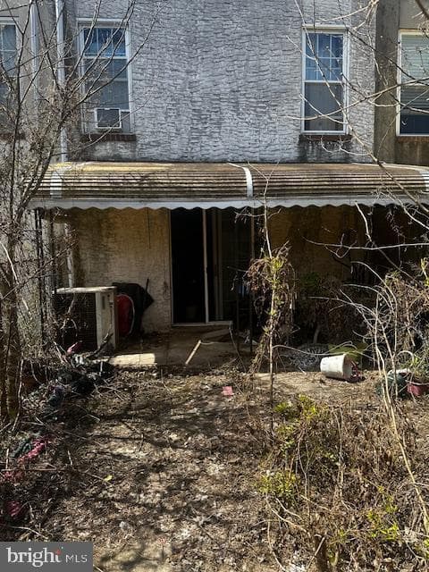 867 N Fallon Street photo 13