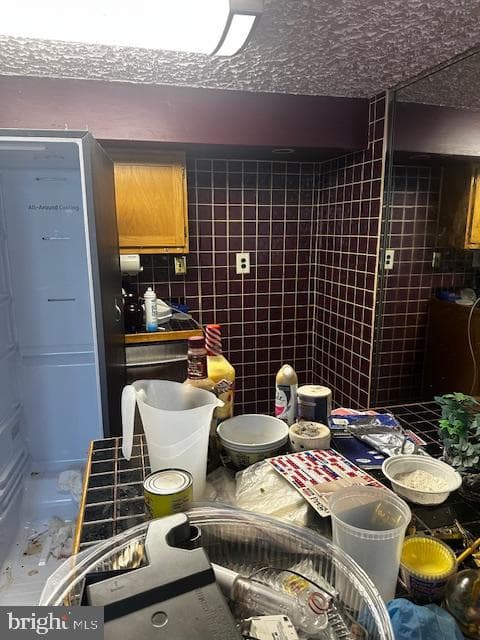 867 N Fallon Street photo 5