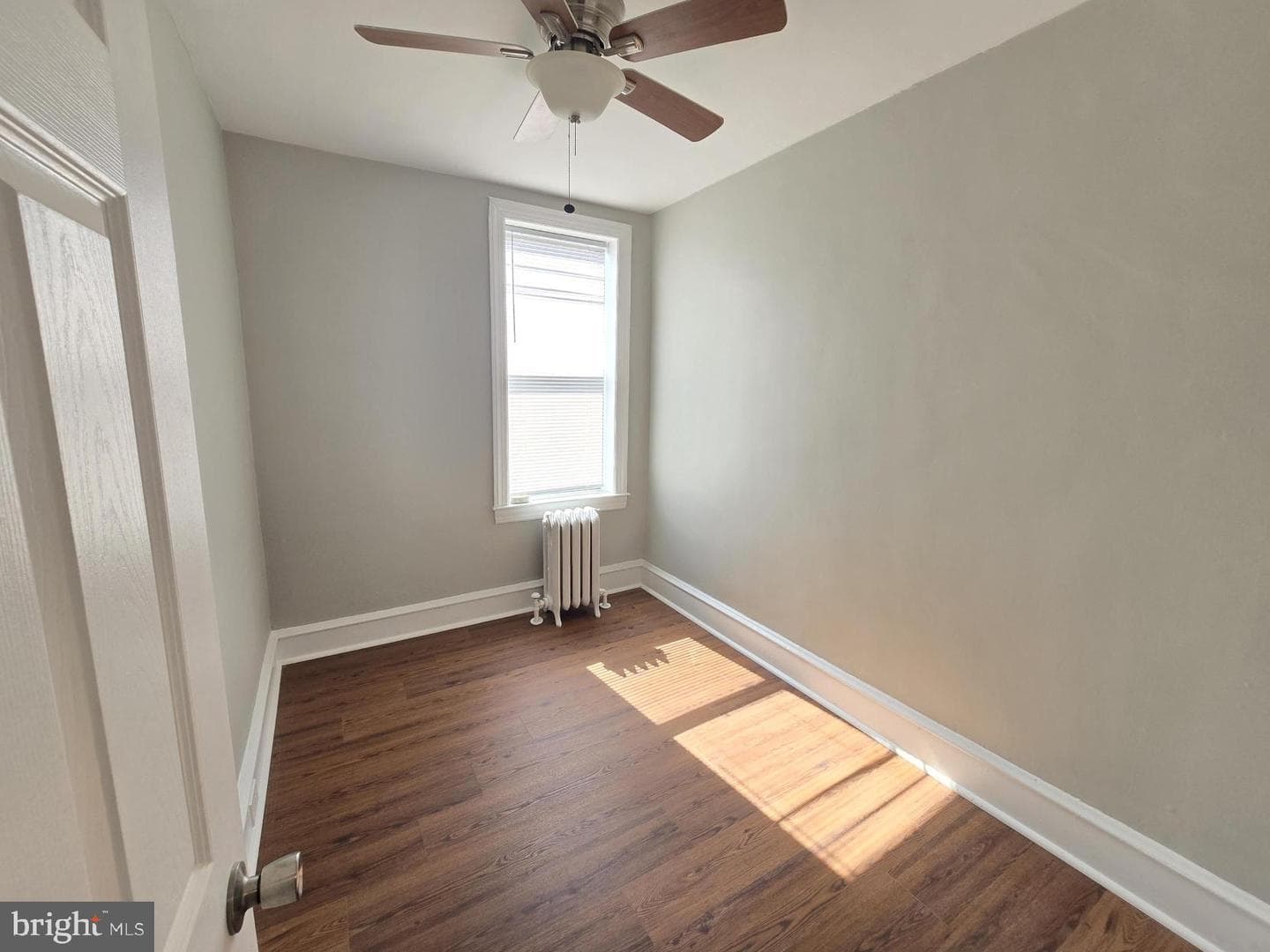 6506 Guyer Avenue photo 12