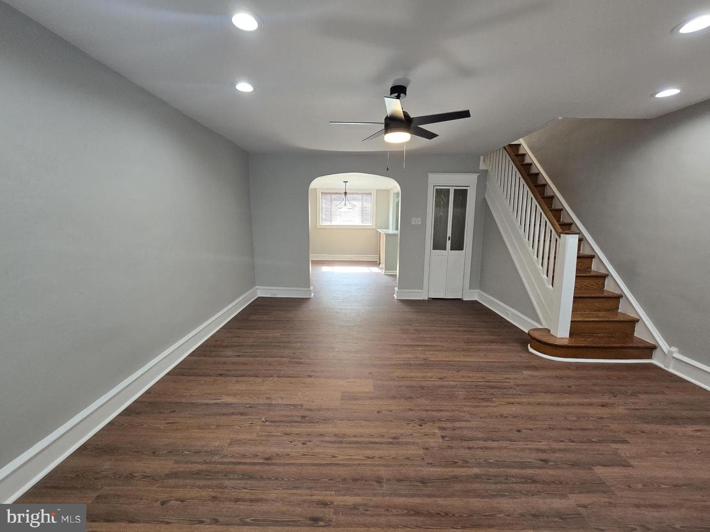 6506 Guyer Avenue photo 3