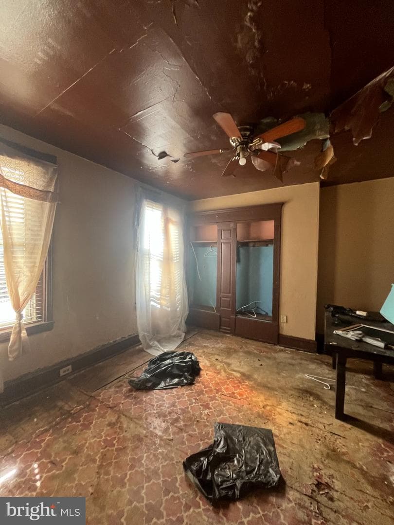 4403 Brown Street photo 2