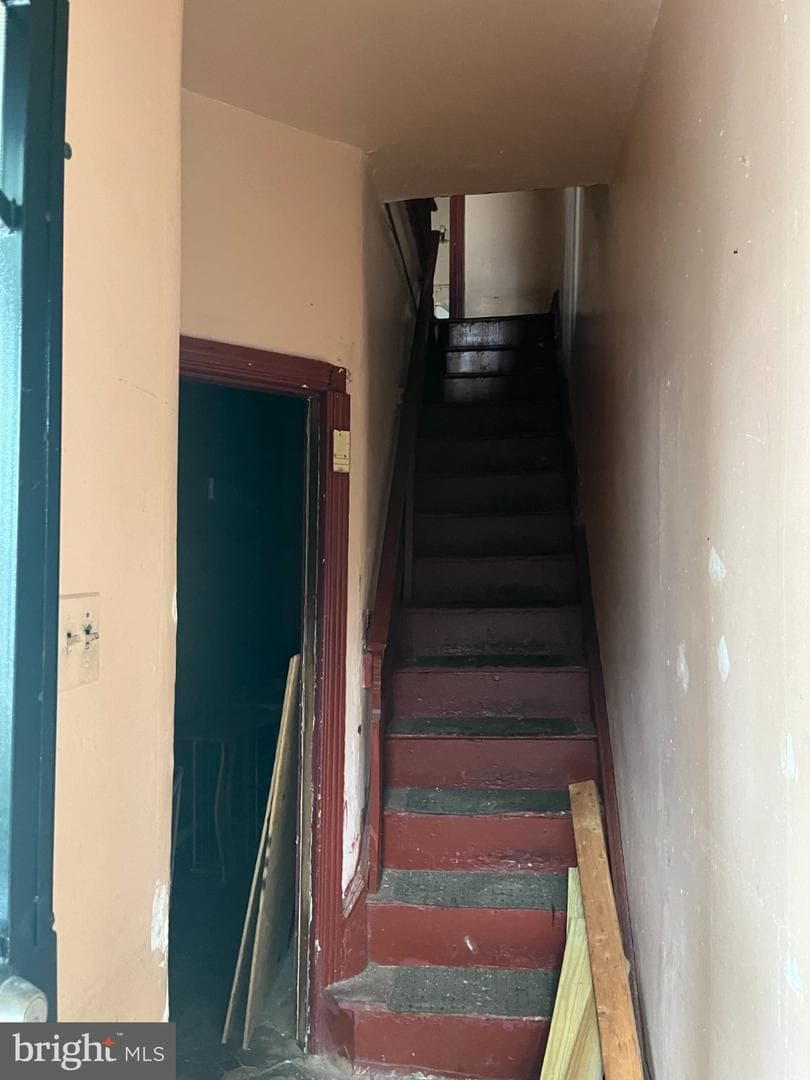 4403 Brown Street photo 3
