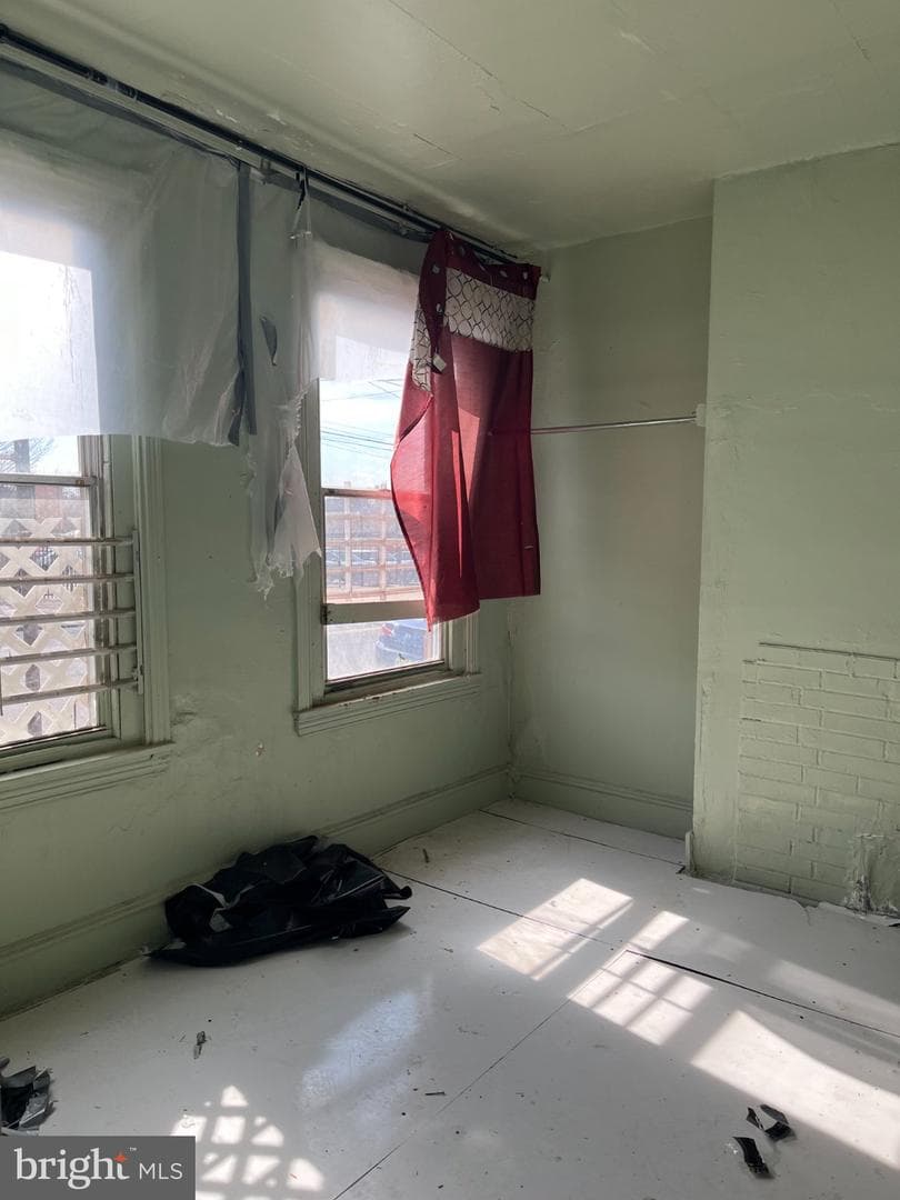 4403 Brown Street photo 4