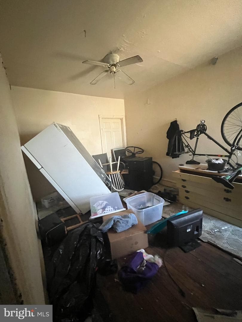 4403 Brown Street photo 5