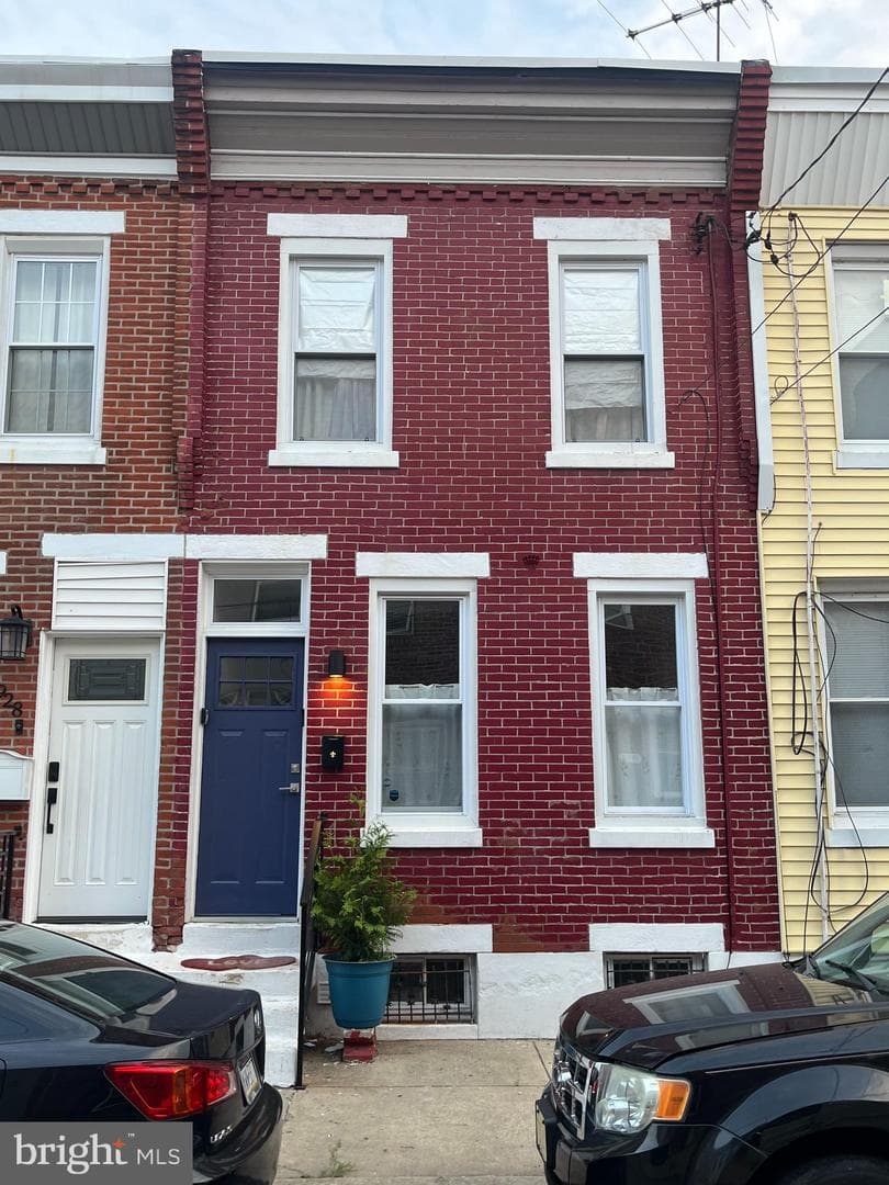 1930 Pierce Street photo 15