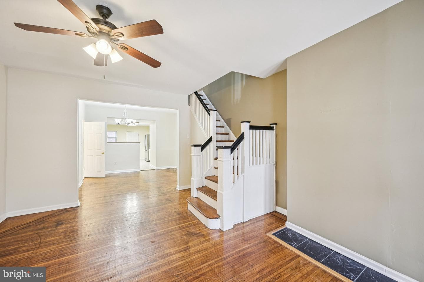 6231 Lansdowne Avenue photo 11