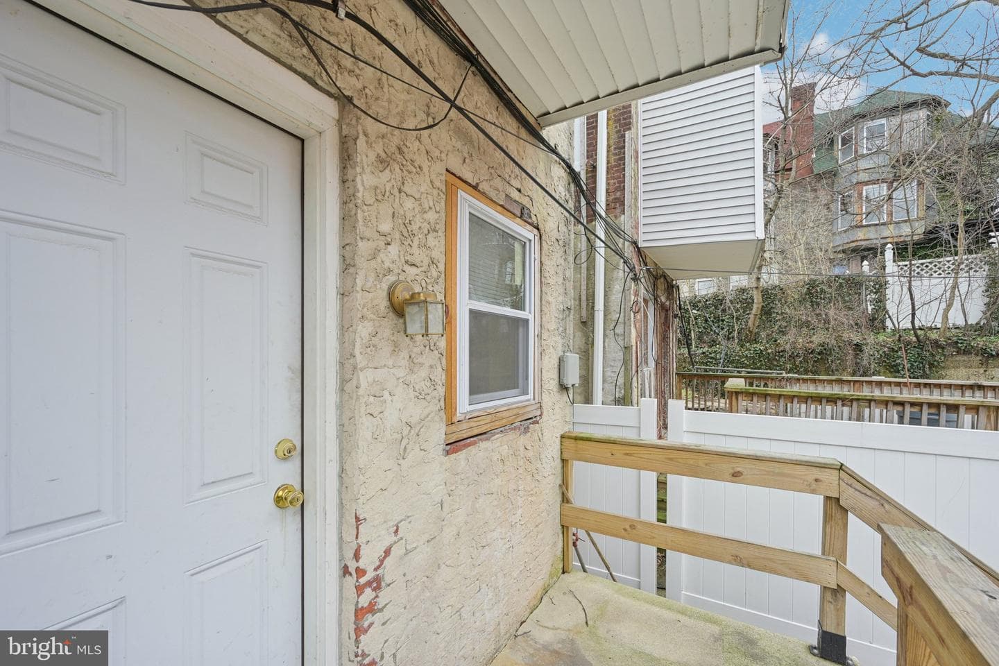 6231 Lansdowne Avenue photo 38
