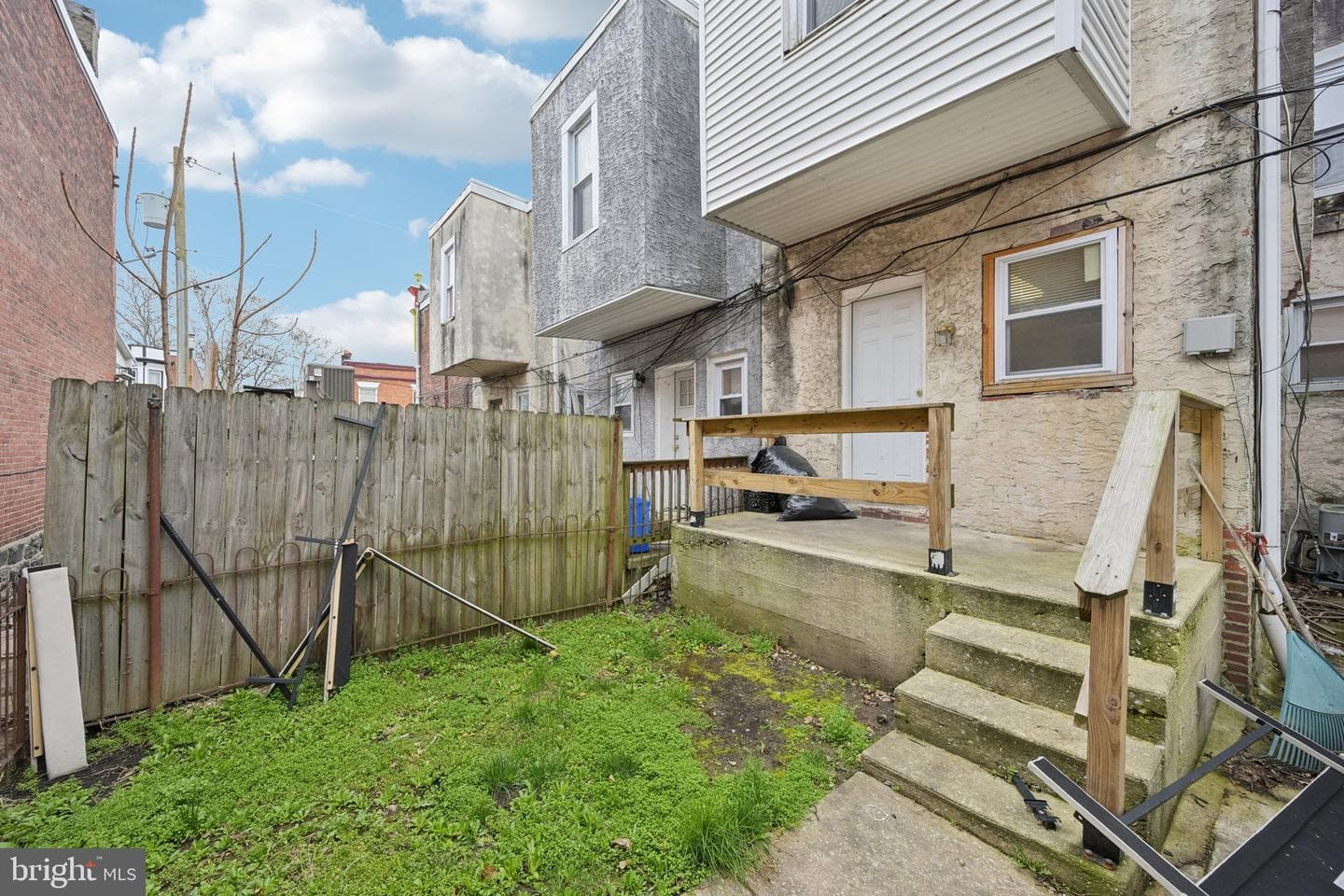 6231 Lansdowne Avenue photo 42